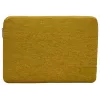 Case Logic Reflect REFPC116 Dim Gold 39,6 cm (15,6 col.) rankovės dėklas raudonas