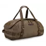 Thule Chasm TDSD302 giliai chaki spalvos kelioninis krepšys 40 l, poliesteris