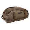 Thule Chasm TDSD302 giliai chaki spalvos kelioninis krepšys 40 l, poliesteris