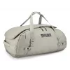 Thule Chasm TDSD303 Smėlio spalvos minkštas krepšys 70 L Poliesteris