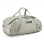 Thule Chasm TDSD303 Smėlio spalvos minkštas krepšys 70 L Poliesteris