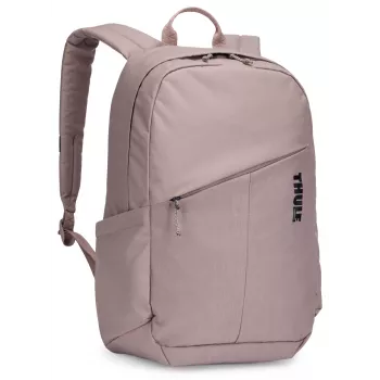 Thule TCAM-6115 Tinted Taupe kuprinė Laisvalaikio kuprinė Nailonas, Poliesteris