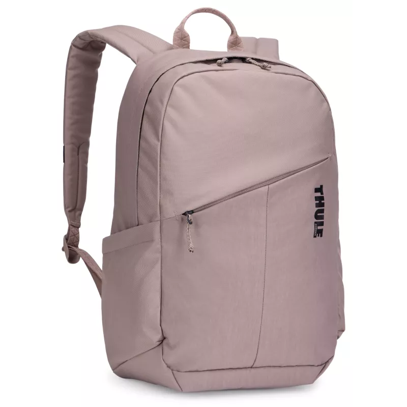 Thule TCAM-6115 Tinted Taupe kuprinė Laisvalaikio kuprinė Nailonas, Poliesteris