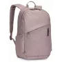 Thule TCAM-6115 Tinted Taupe kuprinė Laisvalaikio kuprinė Nailonas, Poliesteris