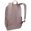 Thule TCAM-6115 Tinted Taupe kuprinė Laisvalaikio kuprinė Nailonas, Poliesteris