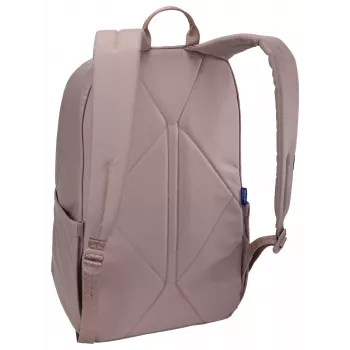 Thule TCAM-6115 Tinted Taupe kuprinė Laisvalaikio kuprinė Nailonas, Poliesteris