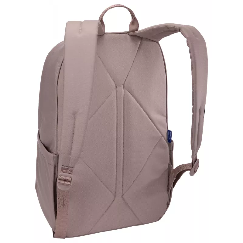 Thule TCAM-6115 Tinted Taupe kuprinė Laisvalaikio kuprinė Nailonas, Poliesteris