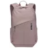Thule TCAM-6115 Tinted Taupe kuprinė Laisvalaikio kuprinė Nailonas, Poliesteris
