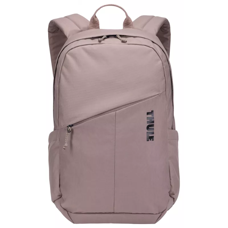 Thule TCAM-6115 Tinted Taupe kuprinė Laisvalaikio kuprinė Nailonas, Poliesteris