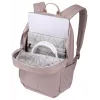 Thule TCAM-6115 Tinted Taupe kuprinė Laisvalaikio kuprinė Nailonas, Poliesteris
