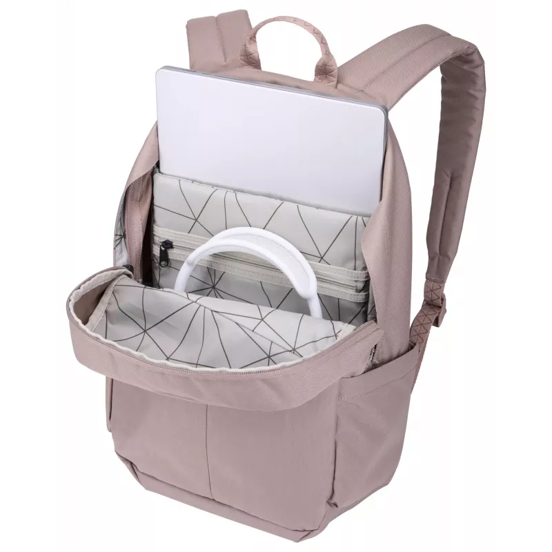 Thule TCAM-6115 Tinted Taupe kuprinė Laisvalaikio kuprinė Nailonas, Poliesteris