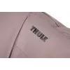 Thule TCAM-6115 Tinted Taupe kuprinė Laisvalaikio kuprinė Nailonas, Poliesteris