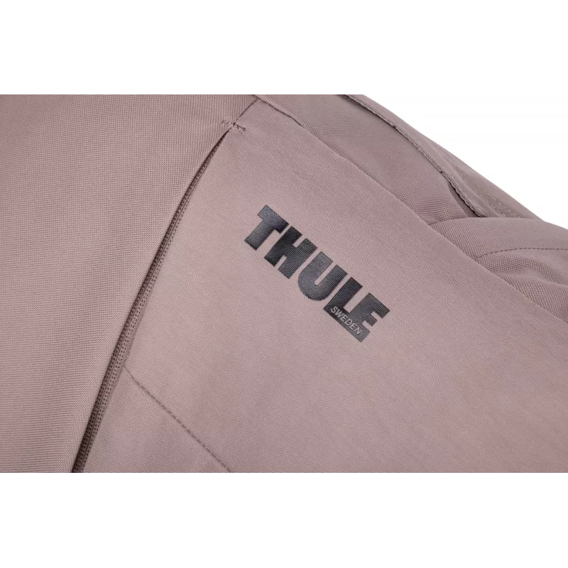 Thule TCAM-6115 Tinted Taupe kuprinė Laisvalaikio kuprinė Nailonas, Poliesteris