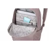 Thule TCAM-6115 Tinted Taupe kuprinė Laisvalaikio kuprinė Nailonas, Poliesteris