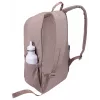 Thule TCAM-6115 Tinted Taupe kuprinė Laisvalaikio kuprinė Nailonas, Poliesteris