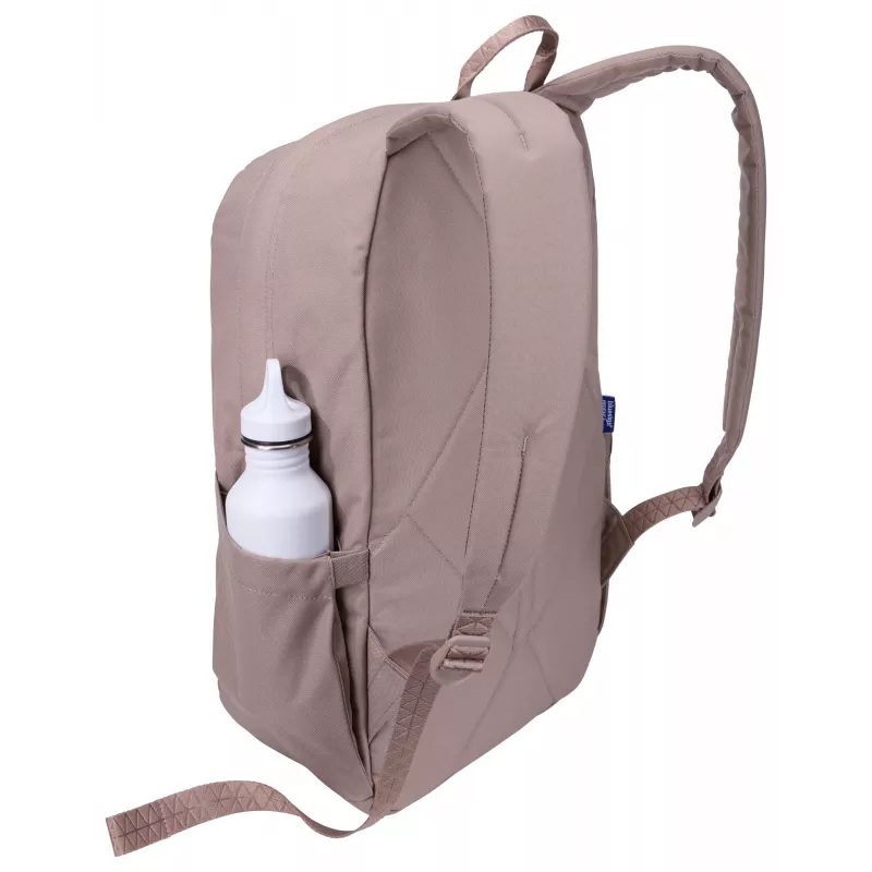 Thule TCAM-6115 Tinted Taupe kuprinė Laisvalaikio kuprinė Nailonas, Poliesteris
