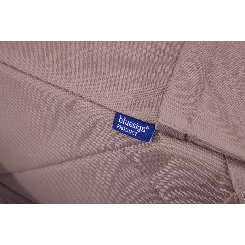 Thule TCAM-6115 Tinted Taupe kuprinė Laisvalaikio kuprinė Nailonas, Poliesteris