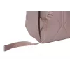 Thule TCAM-6115 Tinted Taupe kuprinė Laisvalaikio kuprinė Nailonas, Poliesteris