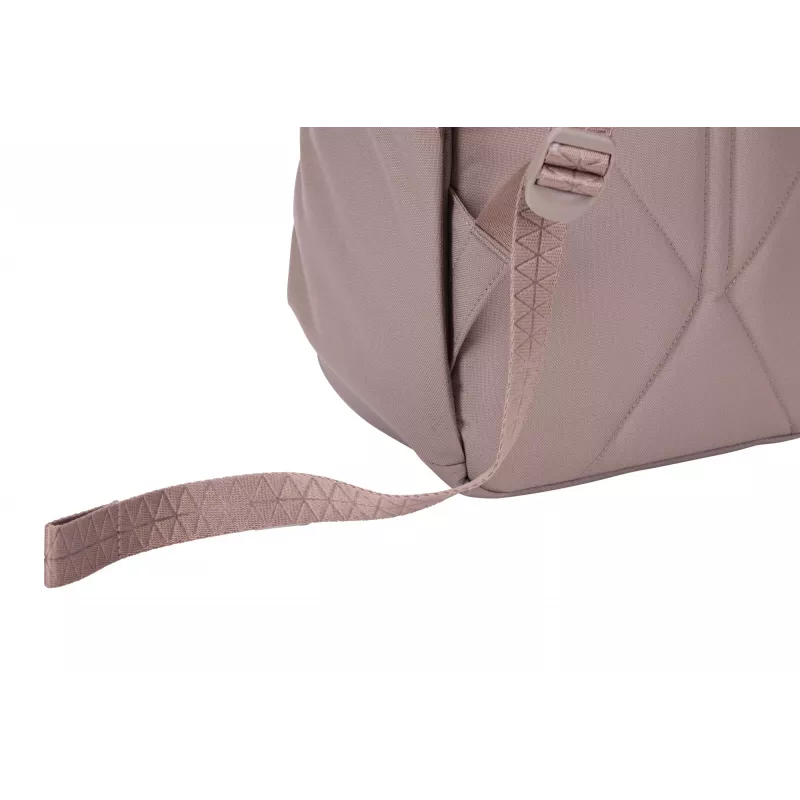 Thule TCAM-6115 Tinted Taupe kuprinė Laisvalaikio kuprinė Nailonas, Poliesteris