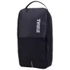 Thule Chasm TDSD301 Juoda duffel bag 30 L Polyester