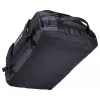 Thule Chasm TDSD301 Juoda duffel bag 30 L Polyester