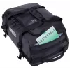 Thule Chasm TDSD301 Juoda duffel bag 30 L Polyester