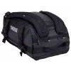Thule Chasm TDSD301 Juoda duffel bag 30 L Polyester