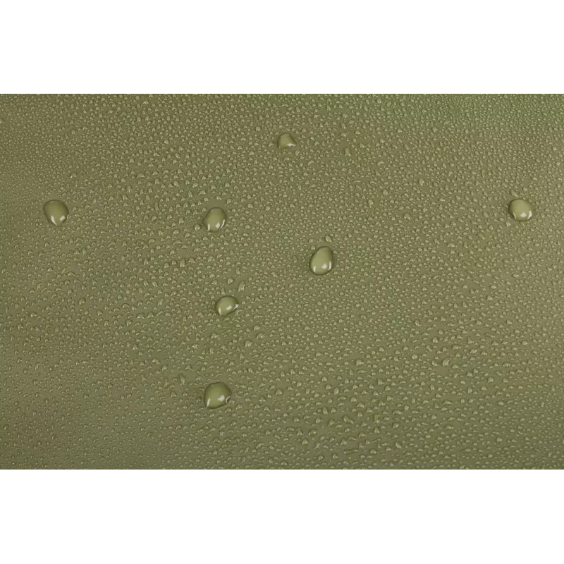 Thule Chasm TDSD301 Olivine krepšys 30 L Poliesteris Alyvuogių