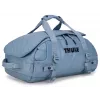 Thule Chasm TDSD301 Pond Gray kelioninis krepšys 30 L Poliesteris Pilka