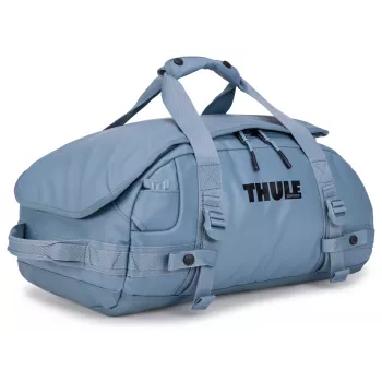Thule Chasm TDSD301 Pond Gray kelioninis krepšys 30 L Poliesteris Pilka