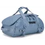 Thule Chasm TDSD301 Pond Gray kelioninis krepšys 30 L Poliesteris Pilka