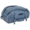 Thule Chasm TDSD301 Pond Gray kelioninis krepšys 30 L Poliesteris Pilka