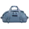 Thule Chasm TDSD301 Pond Gray kelioninis krepšys 30 L Poliesteris Pilka