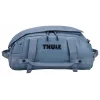 Thule Chasm TDSD301 Pond Gray kelioninis krepšys 30 L Poliesteris Pilka