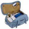 Thule Chasm TDSD301 Pond Gray kelioninis krepšys 30 L Poliesteris Pilka