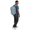 Thule Chasm TDSD301 Pond Gray kelioninis krepšys 30 L Poliesteris Pilka
