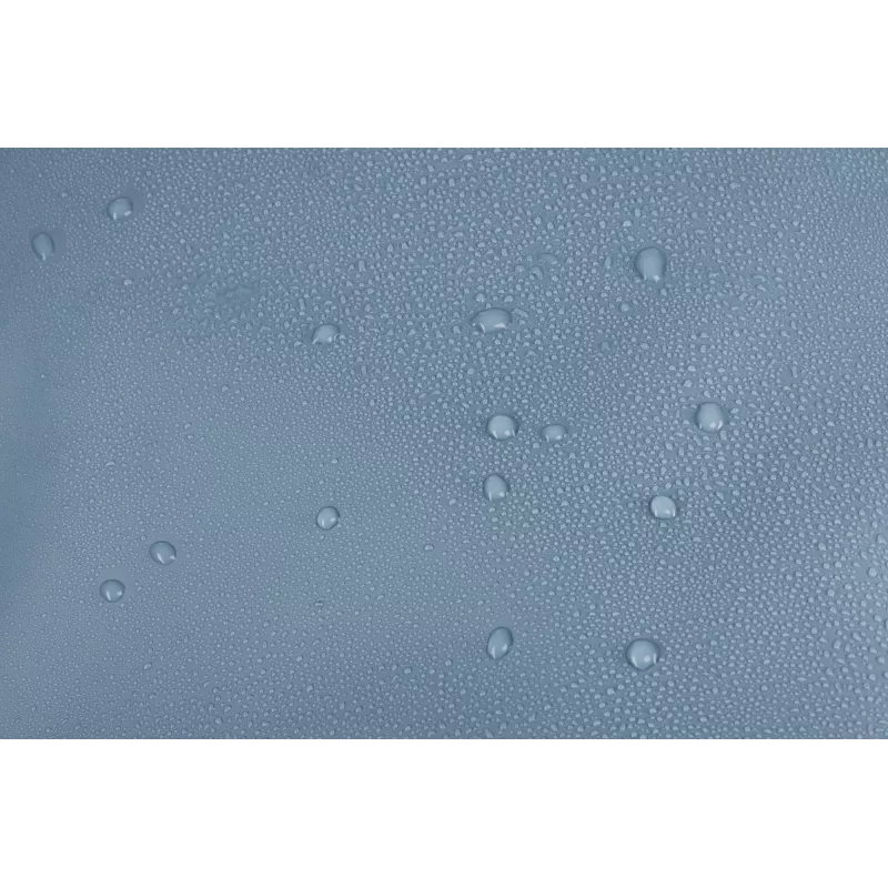 Thule Chasm TDSD301 Pond Gray kelioninis krepšys 30 L Poliesteris Pilka