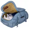 Thule Chasm TDSD301 Pond Gray kelioninis krepšys 30 L Poliesteris Pilka
