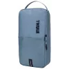 Thule Chasm TDSD301 Pond Gray kelioninis krepšys 30 L Poliesteris Pilka