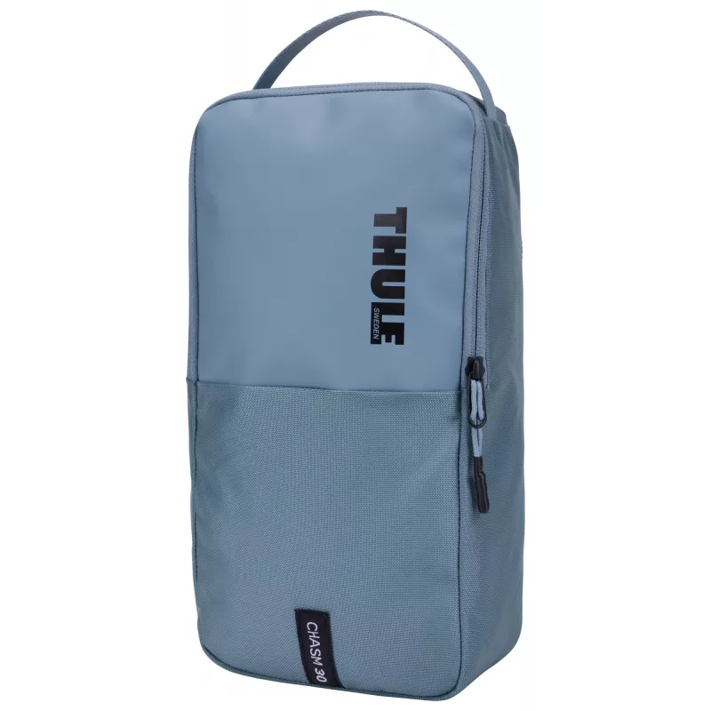 Thule Chasm TDSD301 Pond Gray kelioninis krepšys 30 L Poliesteris Pilka