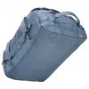 Thule Chasm TDSD301 Pond Gray kelioninis krepšys 30 L Poliesteris Pilka