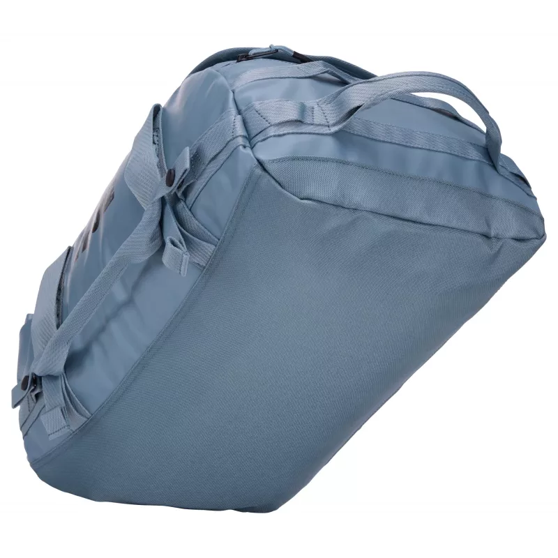 Thule Chasm TDSD301 Pond Gray kelioninis krepšys 30 L Poliesteris Pilka