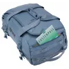 Thule Chasm TDSD301 Pond Gray kelioninis krepšys 30 L Poliesteris Pilka