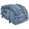 Thule Chasm TDSD301 Pond Gray kelioninis krepšys 30 L Poliesteris Pilka