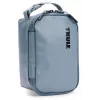 Thule Chasm TCGC301 Pond Gray įrangos dėklas Krepšio tipo dėklas Mėlynas