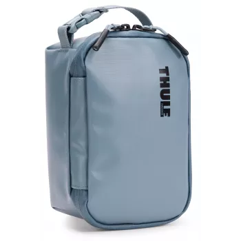 Thule Chasm TCGC301 Pond Gray įrangos dėklas Krepšio tipo dėklas Mėlynas