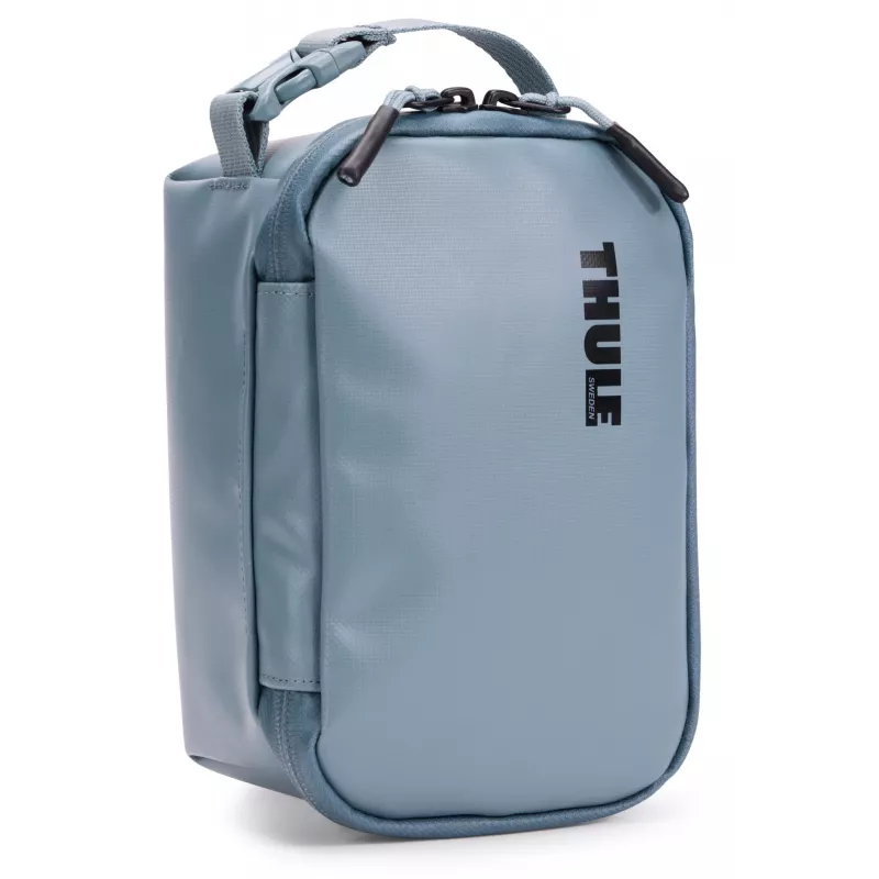 Thule Chasm TCGC301 Pond Gray įrangos dėklas Krepšio tipo dėklas Mėlynas