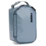 Thule Chasm TCGC301 Pond Gray įrangos dėklas Krepšio tipo dėklas Mėlynas