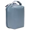 Thule Chasm TCGC301 Pond Gray įrangos dėklas Krepšio tipo dėklas Mėlynas