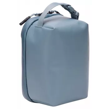 Thule Chasm TCGC301 Pond Gray įrangos dėklas Krepšio tipo dėklas Mėlynas